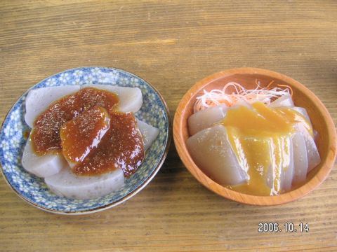 s_pict0017.jpg
